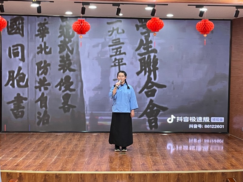 ijngfd.jpg ijngfd.jpg