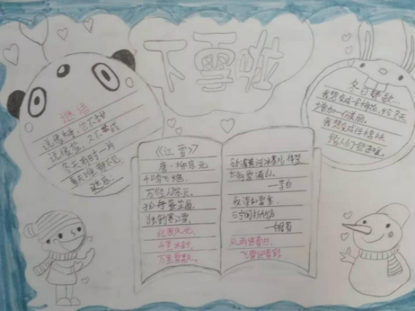 9a59f2082bfc78ad2ddfa4d396bbce0.png