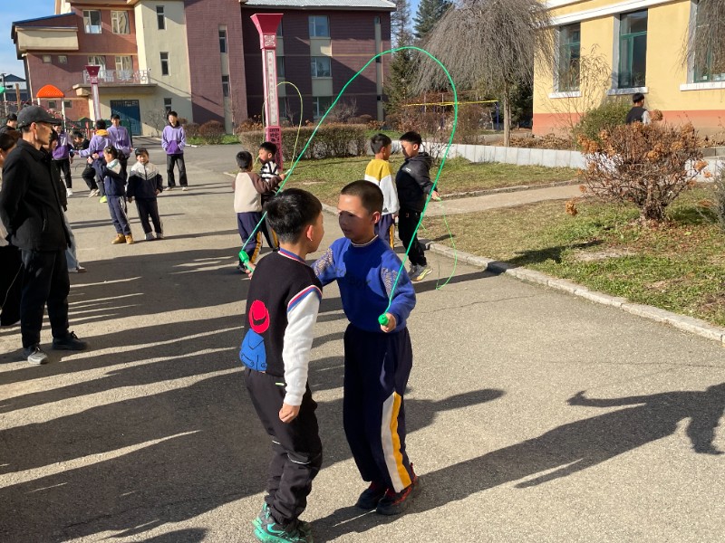 dsczafr.jpg dsczafr.jpg