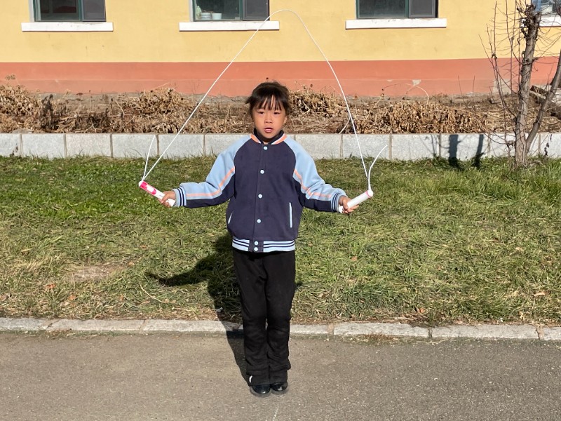 dxfcsvv.jpg dxfcsvv.jpg