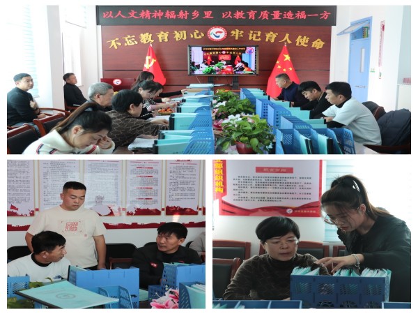 cc2e3789f4c2dc530a70ba2ecff8091.jpg