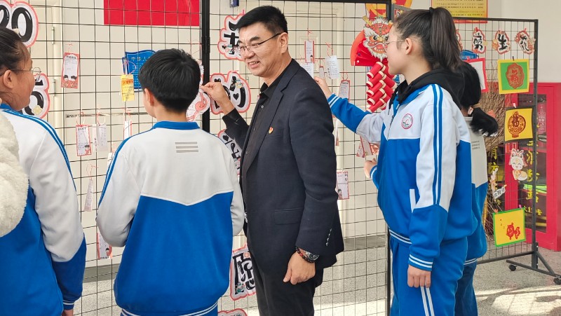 微信图片_20241226091454.jpg