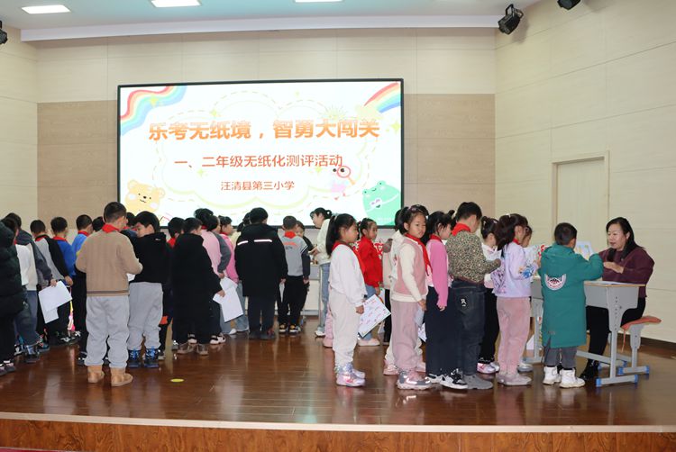 IMG_1289_副本.jpg