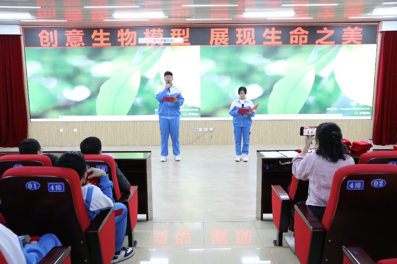 ce95ad29081d2598aad72c59b71225d.jpg