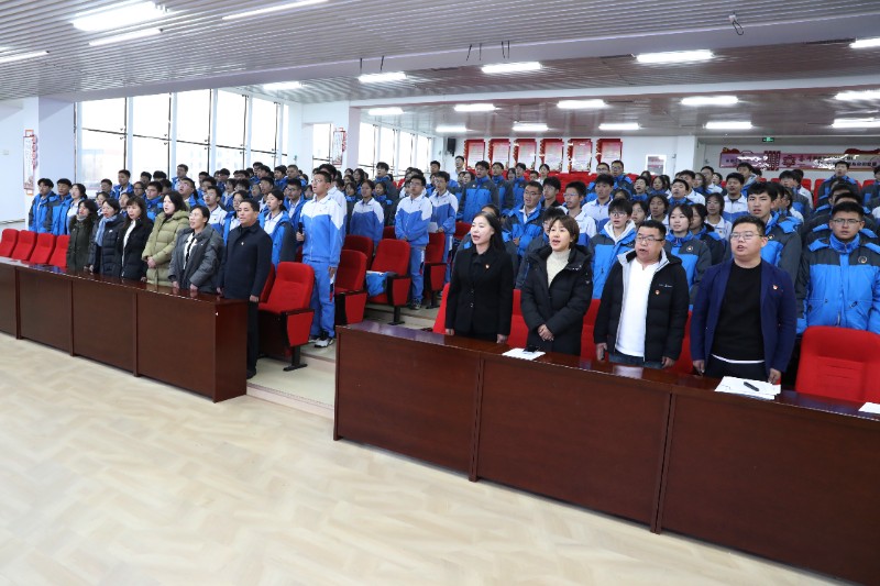 bcc745bbe1541ec1cfe97b967b9c062.jpg