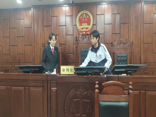 微信图片_20241205130615.jpg