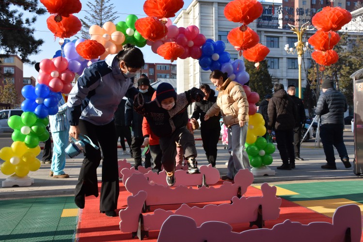 DSC_2873_conew1.jpg