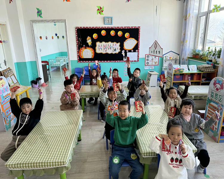 微信图片_20240226152105_副本.png