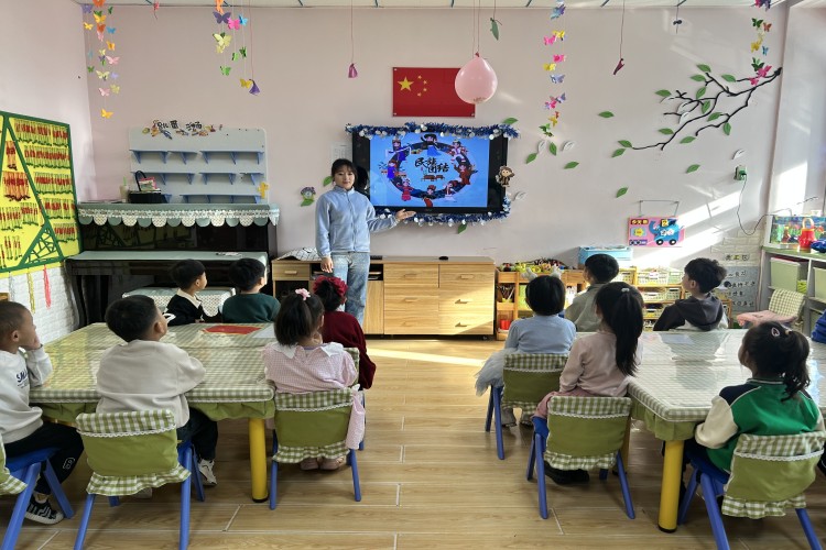 微信图片_20240227090853_conew2.jpg