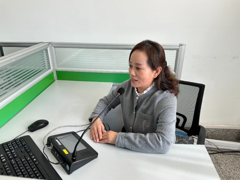 微信图片_20240227133709.jpg