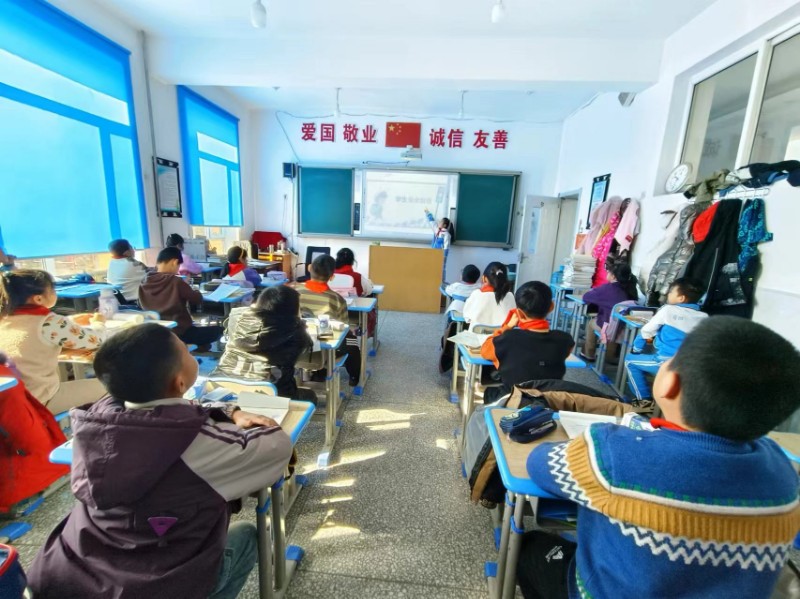 微信图片_20240226134001.jpg