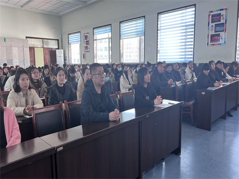 会场1.jpg