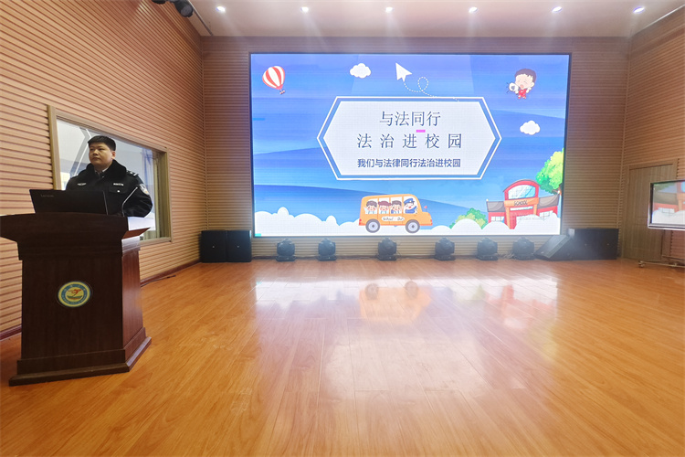 微信图片_20240227162418.jpg