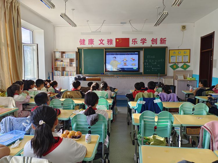 微信图片_20240229083533_副本.jpg