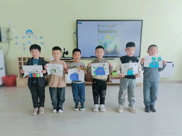 微信图片_20240313123447.jpg