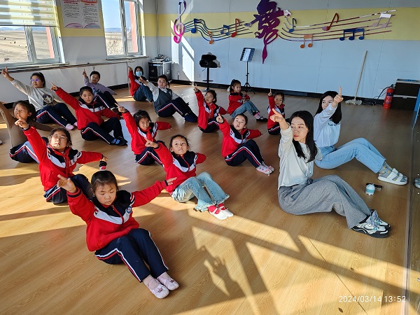 舞蹈.jpg