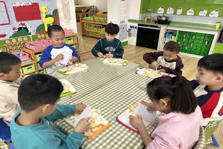 微信图片_20240312110750_conew1.jpg