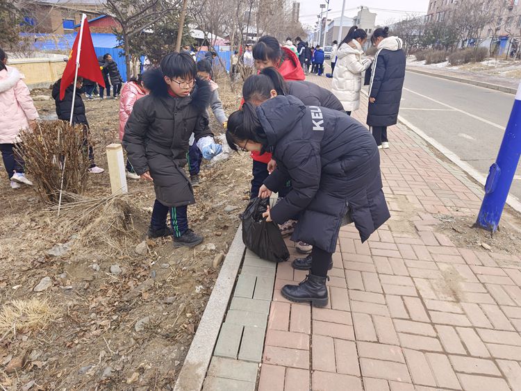 微信图片_20240315092307_副本.jpg