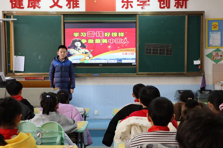 IMG_2275_副本.jpg