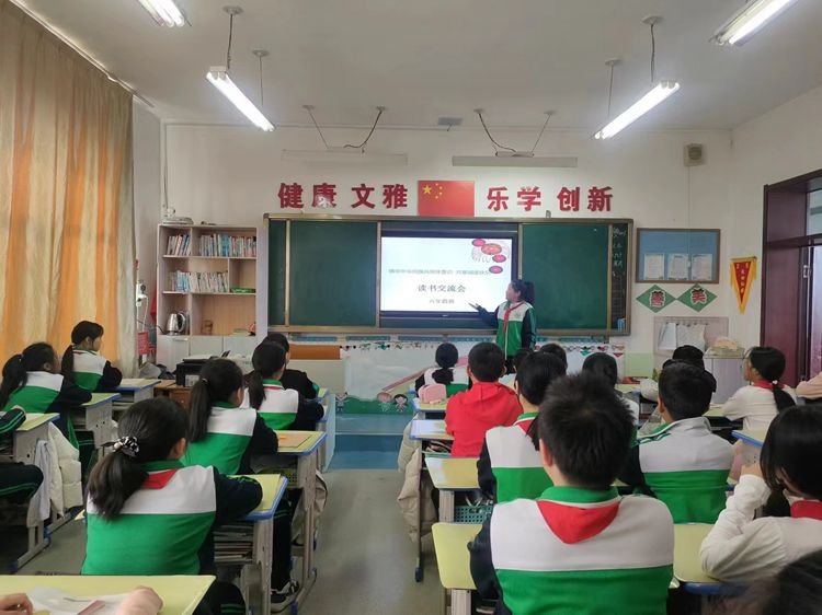 微信图片_20240315130943_副本.jpg