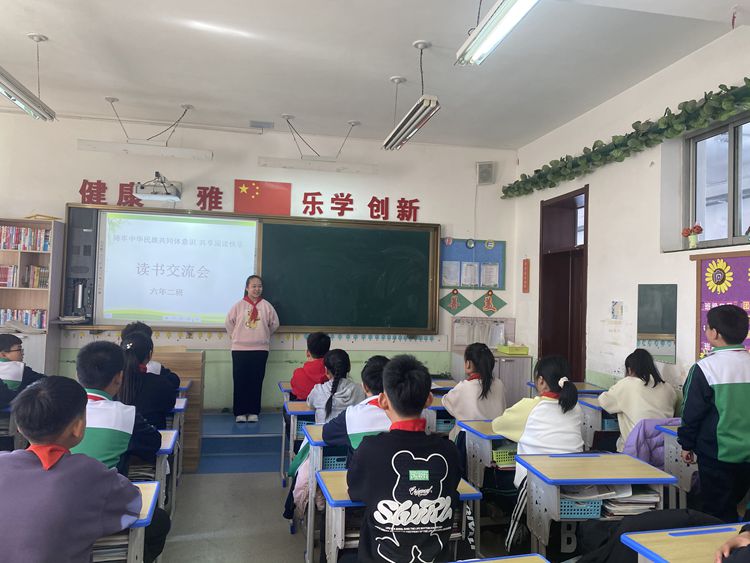 微信图片_20240315131037_副本.jpg