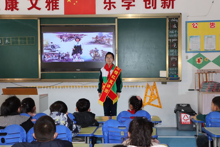 IMG_2845_副本.jpg