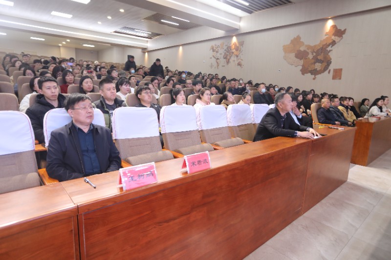 微信图片_20240315153218.jpg