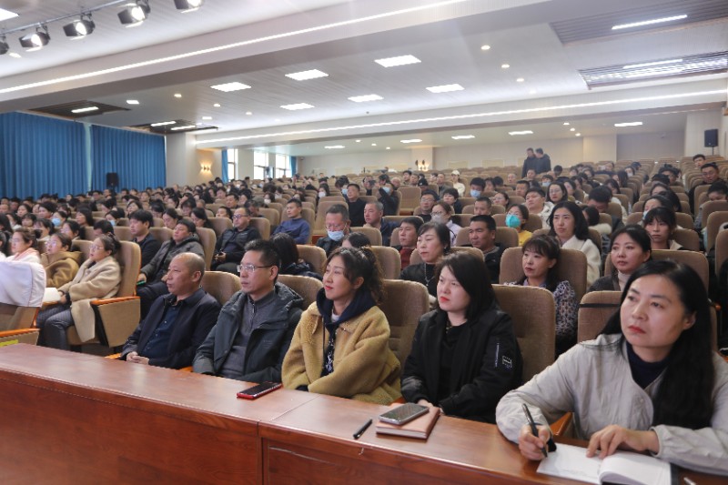 微信图片_20240315153233.jpg