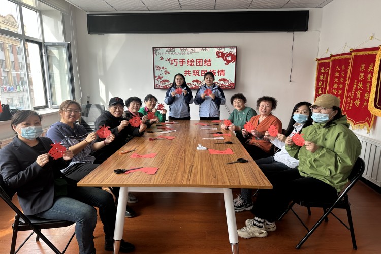 微信图片_20240314161033_conew1.jpg