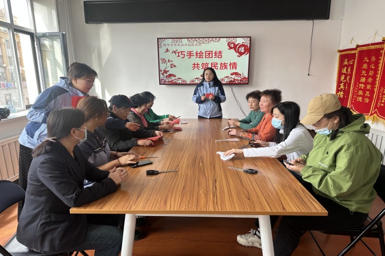 微信图片_20240314160924_conew1.jpg