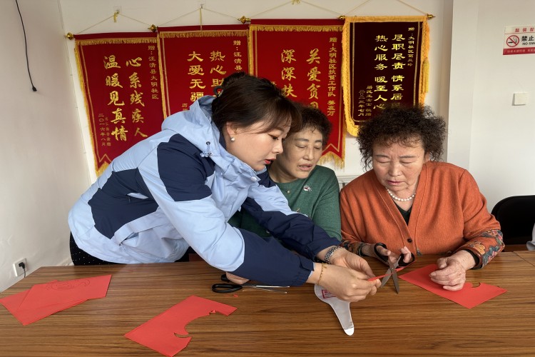 微信图片_20240314161023_conew1.jpg