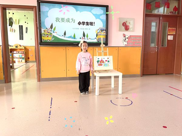 5dbd6895b15f9a5be6e6d236991df8b_副本.jpg