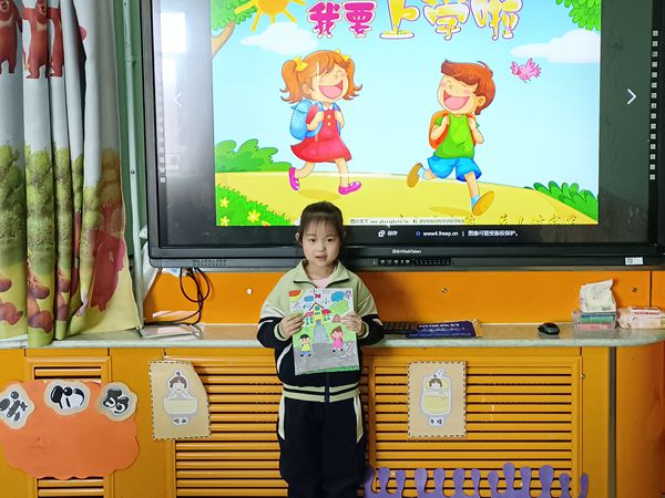 20e0bd9020d6e2ebf9100f918353dbb_副本.jpg