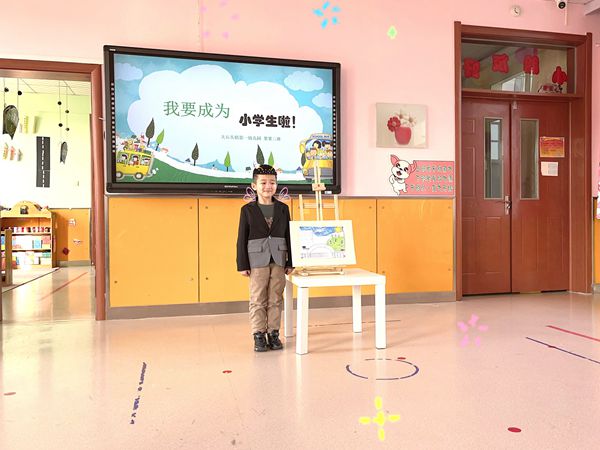 95a9e402e62f8032a685ad1a31bdcd3_副本_副本.jpg 95a9e402e62f8032a685ad1a31bdcd3_副本_副本.jpg