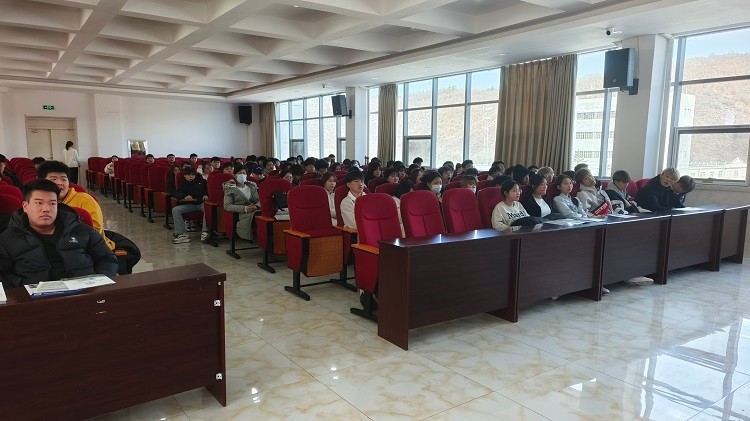 微信图片_20240318115933.jpg