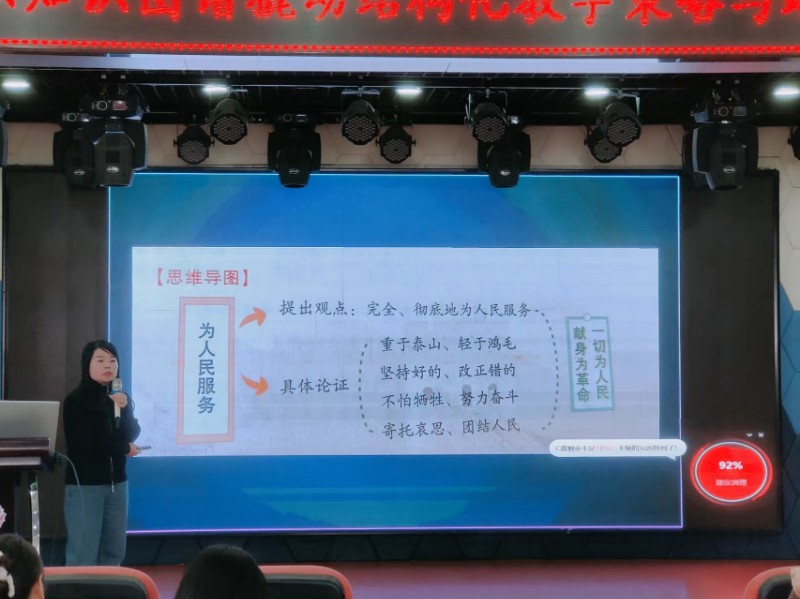 许1.jpg