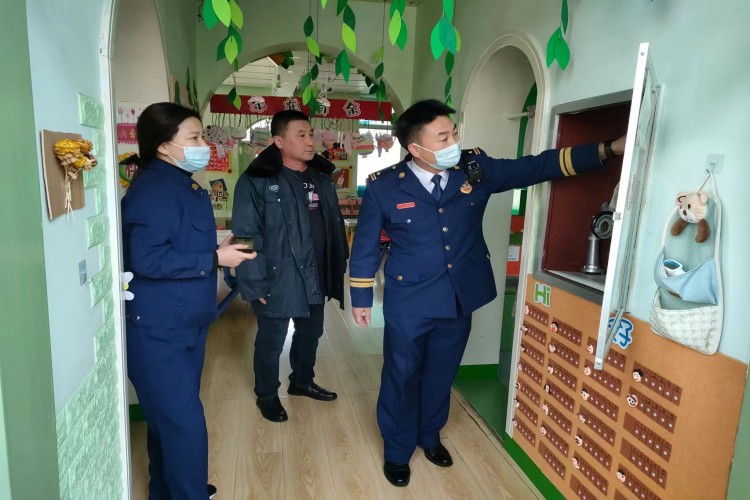 微信图片_20240319090026_conew1.jpg