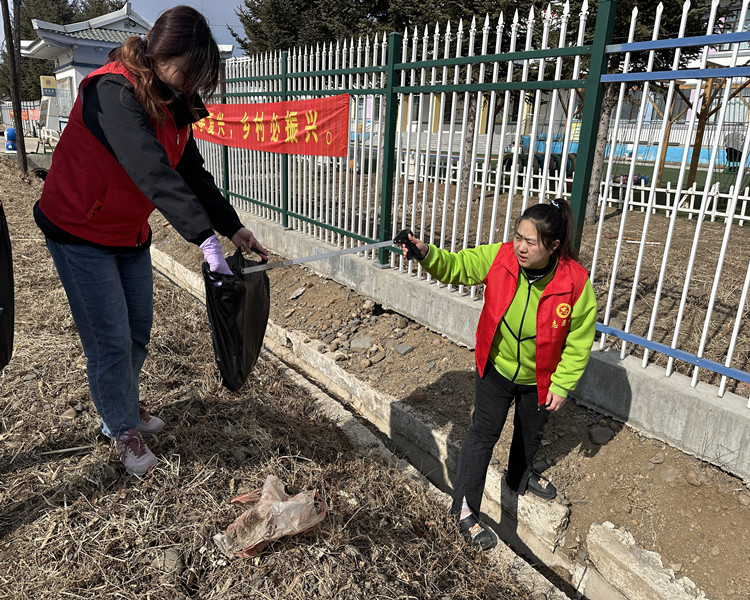 微信图片_20240319143048.jpg