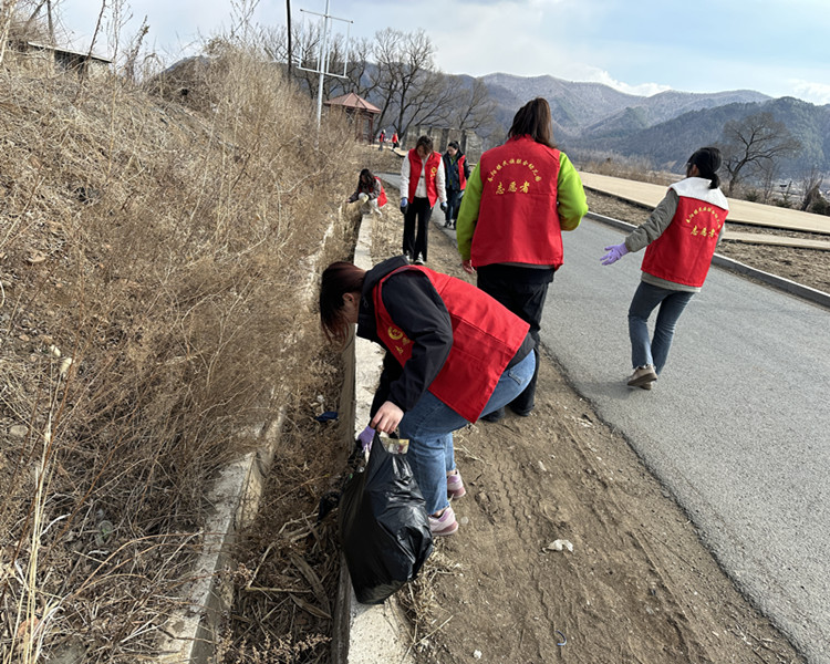 微信图片_20240319143121.jpg