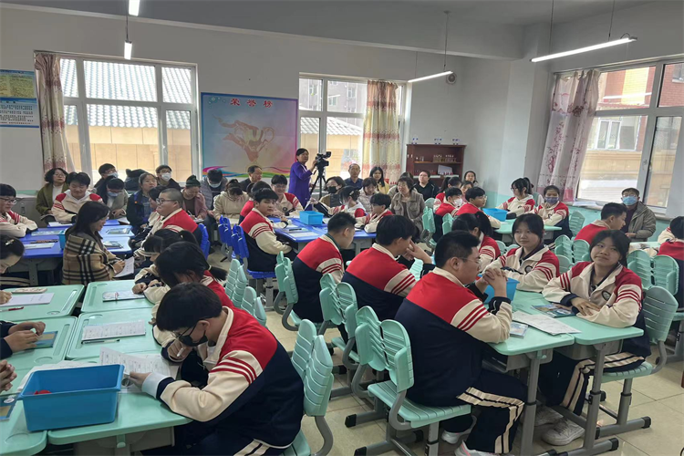 微信图片_20240321103652.png