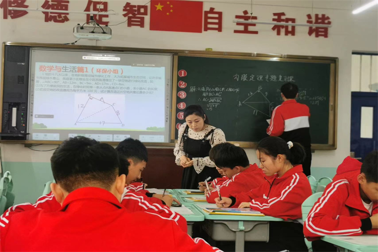 微信图片_20240321103447.png