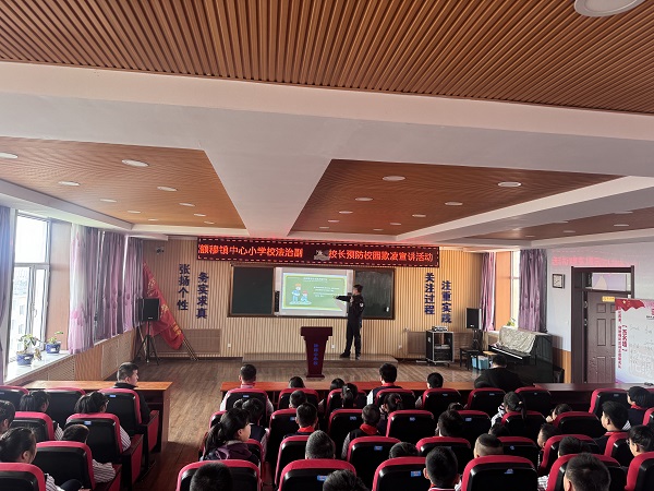 mmexport1711001964431.jpg