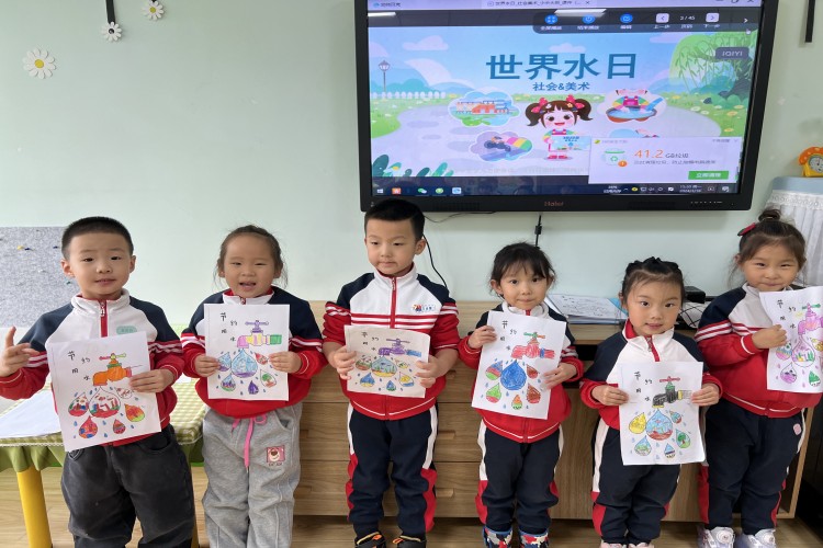 微信图片_20240322100037_conew1.jpg
