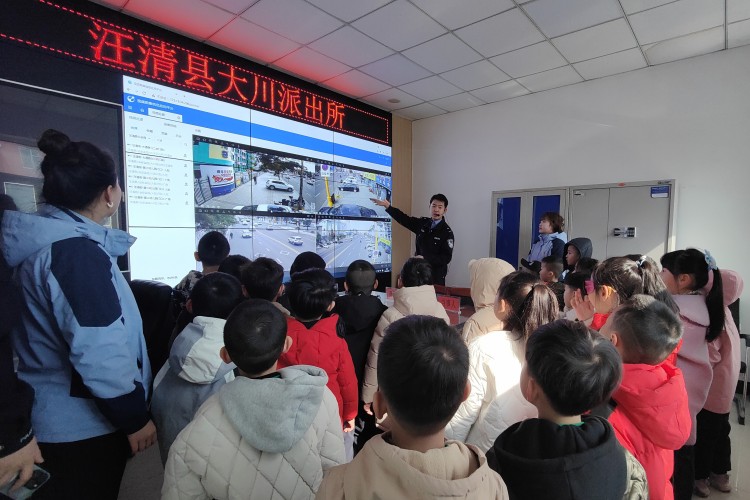 微信图片_20240320102039_conew1.jpg