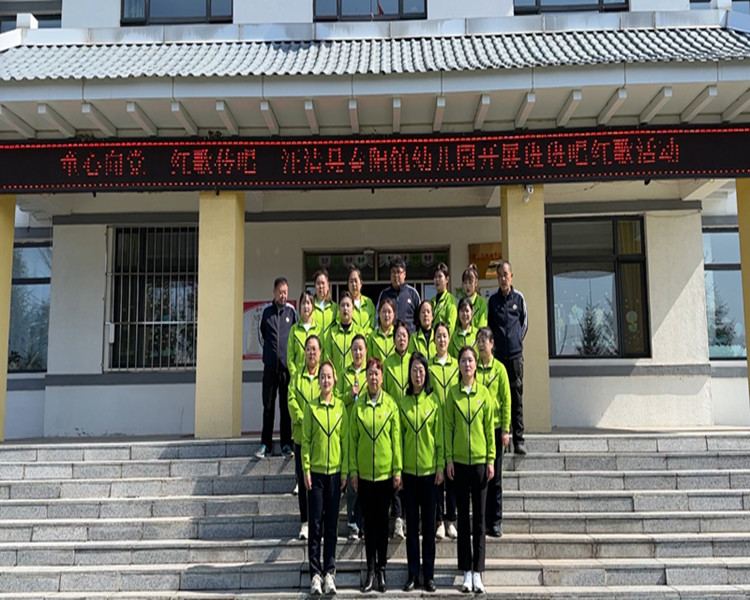 微信图片_20240327141454.jpg
