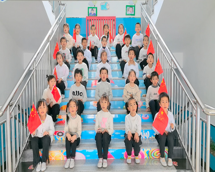 微信图片_20240327141451.jpg