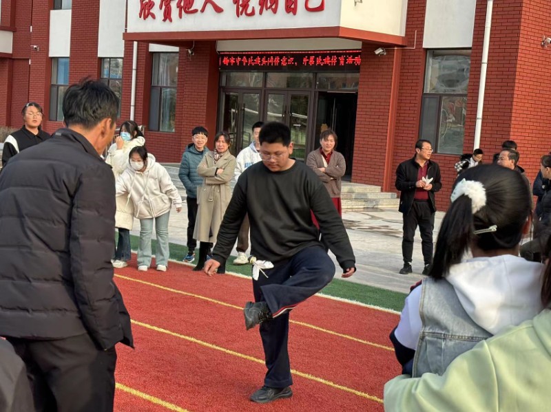微信图片_20240328152511.jpg