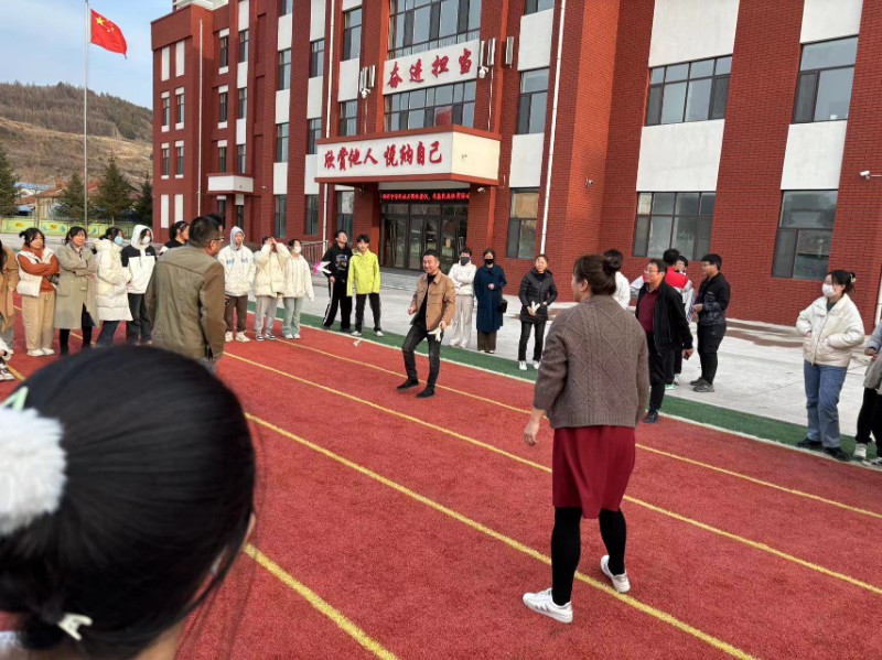 微信图片_20240328141647.jpg
