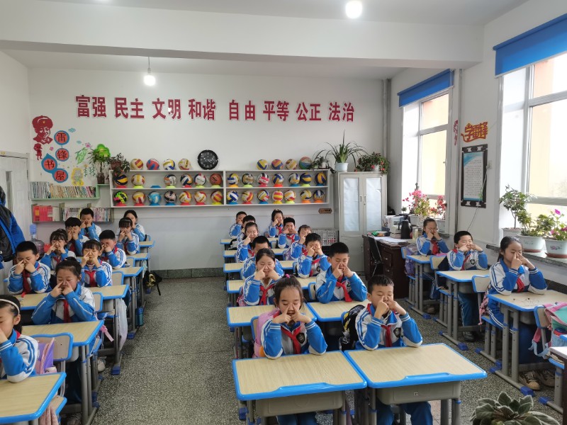 微信图片_20240411161947.jpg