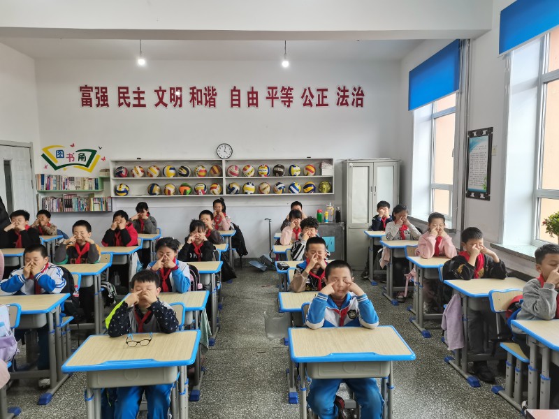 微信图片_20240411162014.jpg